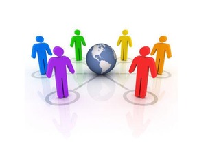 高效的B2B群發推廣策略 互聯網銷售實戰指南