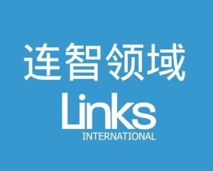 連智領(lǐng)域企業(yè)管理咨詢 驅(qū)動(dòng)上海企業(yè)高效發(fā)展的戰(zhàn)略伙伴