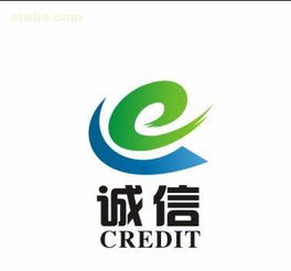 信息系統集成服務 北京中諾科瑞迪企業管理咨詢有限責任公司在阿土伯網熱賣促銷