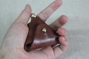 服務(wù)加盟店 服務(wù)連鎖加盟 服務(wù)加盟網(wǎng) 服務(wù)加盟