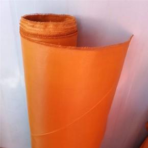 皮革制品常規項目 甲醛含量測試