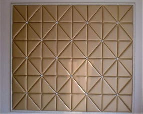 軟包 硬包 潤聲