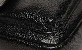 雄偉皮具制品廠