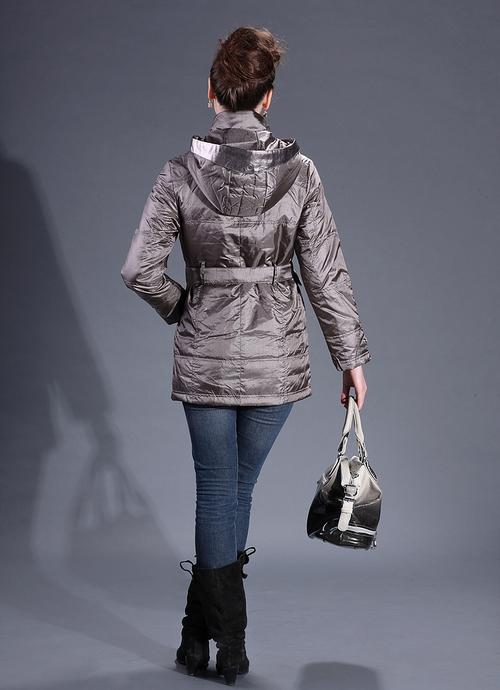 上海恒峰服裝圖片_17