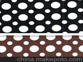 印花皮塑價(jià)格 印花皮塑批發(fā) 印花皮塑廠家