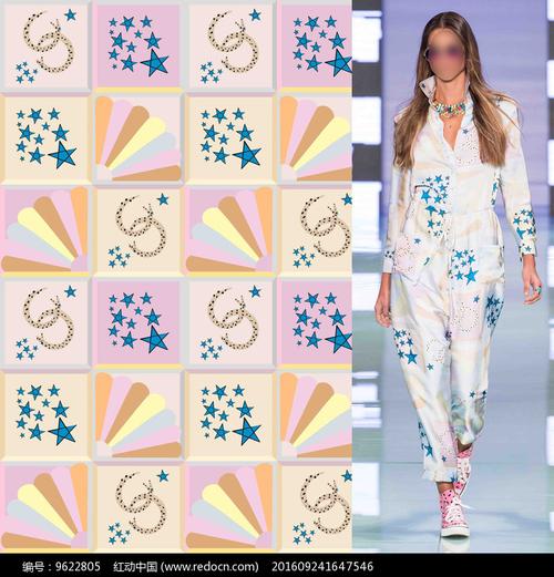 當前位置: 原創設計稿 產品設計/psd素材 服裝|t恤|鞋帽 當前作品素材