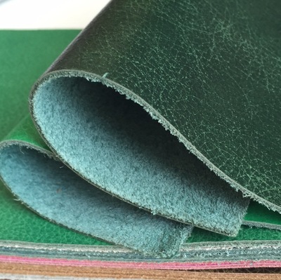 石家莊嘉泰皮革制品制造有限公司