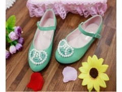 供應(yīng)大眼豬童裝鞋子大眼豬品牌服裝-童皮鞋-童鞋-服裝服飾、鞋帽箱包-產(chǎn)品-國(guó)際企業(yè)網(wǎng)