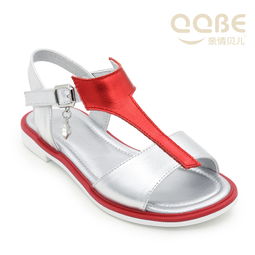 親情貝兒時(shí)尚雙色真皮童鞋批發(fā)價(jià)格 親情貝兒時(shí)尚雙色真皮童鞋批發(fā)型號(hào)規(guī)格