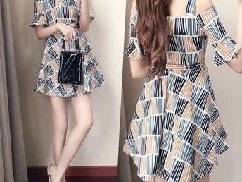 圖 品牌折扣折扣店 廠家貨源便宜尾貨早夜 成都服裝 鞋帽 箱包