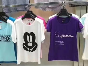 圖 外貿(mào)尾貨全球直批各種低價精品外貿(mào)尾單服裝3塊 男裝 女裝 童 武漢服裝 鞋帽 箱包