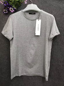 圖 我?guī)旆啃仑浽炊?庫(kù)存上萬(wàn),春夏秋冬 男女老少服裝樣樣盡有 武漢服裝 鞋帽 箱包