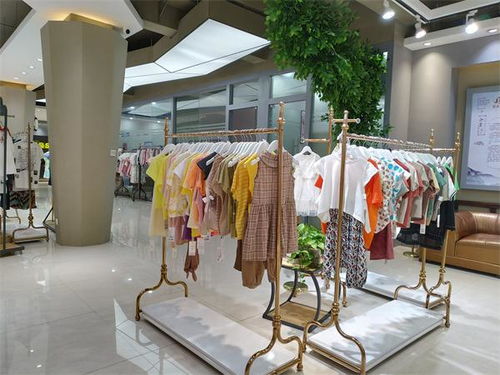 溫州海果果女童裝春裝貨源廠家 您的意見(jiàn)是我們進(jìn)步的動(dòng)力