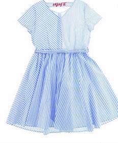 買(mǎi)服飾 鞋帽 床上用品,8月大優(yōu)惠哦