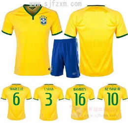 現(xiàn)貨批發(fā)定做 熱升華個(gè)性diy 吸濕排汗 來(lái)圖來(lái)樣代加工