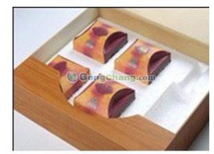 供應(yīng)泡沫廠,泡沫廠制品廠,免模泡沫廠_紡織皮革_世界工廠網(wǎng)中國(guó)產(chǎn)品信息庫(kù)