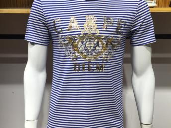 圖 一線品牌尾貨批發貨源品牌 廣州服裝 鞋帽 箱包