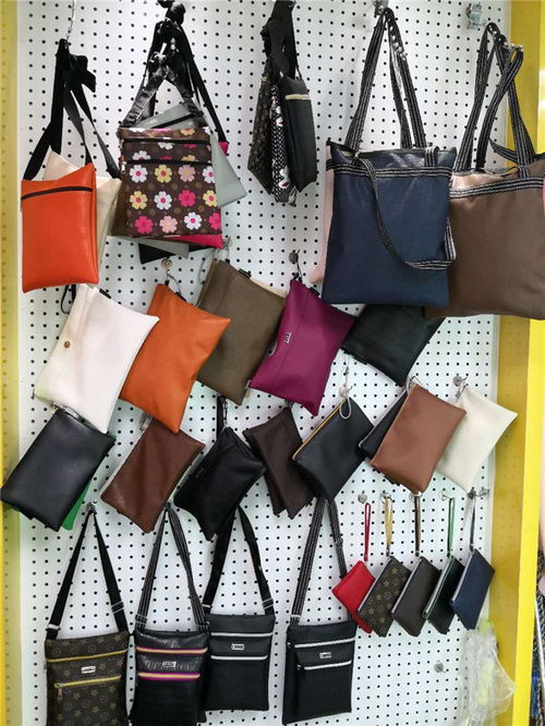 庫(kù)存收購(gòu)多少錢 豐祿庫(kù)存處理庫(kù)存尾貨 外貿(mào)庫(kù)存收購(gòu)多少錢