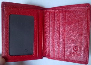 真皮錢包圖片,真皮錢包高清圖片 廣州全達(dá)皮具制品廠,
