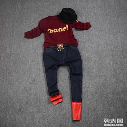 圖 歐日韓外貿(mào)精品外貿(mào)尾單虎門 批發(fā)市場(chǎng)低價(jià)貨源 重慶服裝 鞋帽 箱包