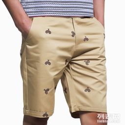 圖 國際時尚女裝,品牌男裝,牧咔咔兒童裝,一手貨源,廠家直批 廣州服裝 鞋帽 箱包