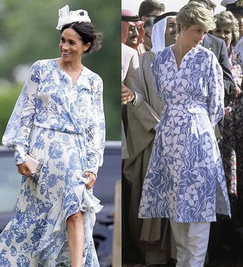 時尚感是天生的,楊紫沒有,楊冪亦然