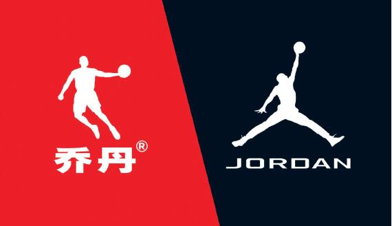 中國喬丹們 ,是時候獨立飛翔了