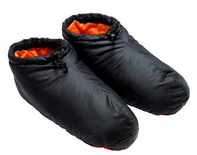 陳冠希主理潮牌CLOT聯名DISNEY推出新鞋款-設計家園-世界服裝鞋帽網--行業門戶.全國十佳電子商業行業門戶網站 行業精英 業界人才 行業新聞 買賣信息 供求信息 圖片素材