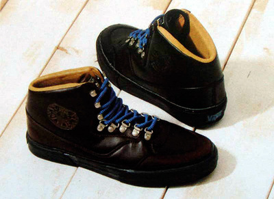 Vans Syndicate 與 WTAPS最新聯名產品曝光-世界服裝鞋帽網-行業門戶.全國十佳電子商業行業門戶網站 行業精英 業界人才 行業新聞 買賣信息 供求信息 圖片素材