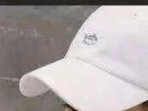 圖 北京便宜男女裝四季服裝批發本公司新到大批量 北京服裝 鞋帽 箱包