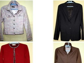 圖 很多不穿的女式鞋子衣服低價(jià)10元起轉(zhuǎn)讓 上海二手服裝鞋帽箱包