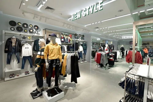 森馬注冊 森馬聰明 商標只為進入高校