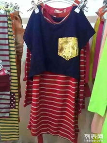 圖 庫房批發秋冬新款男女童裝大量到貨一手貨源價格低 北京服裝 鞋帽 箱包