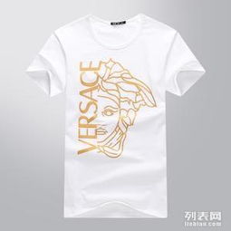 圖 服裝雜貨批發(fā)外貿(mào)雜款清倉北京大包雜貨便宜 北京服裝 鞋帽 箱包