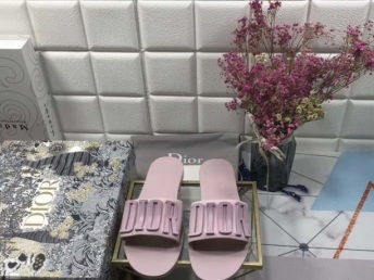 圖 名牌包包產品品牌都有哪些啊 濟南服裝 鞋帽 箱包