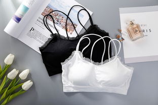 圖 杭州 全國(guó) 服裝飾品鞋帽 襪子圍巾絲巾平鋪立體拍攝 杭州攝影攝像