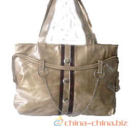 長(zhǎng)期求夠紡織品 針織 服裝 鞋帽 箱包等庫(kù)存產(chǎn)品