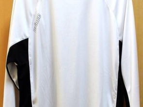 圖 幾件個人閑置衛衣 長袖 運動服誠意轉 上海服裝 鞋帽 箱包