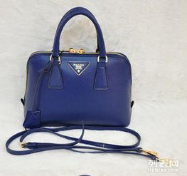 圖 頂級原版香奈兒批發(fā)市場廠家供應 廣州服裝 鞋帽 箱包