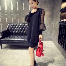 青島外貿(mào)童裝批發(fā)商 專營(yíng)Pawinpaw、Allozara童裝與女裝、Pawinpaw A皮革制品