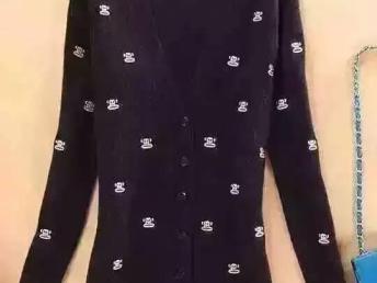 秋冬季精品服裝貨源全解析 棉服、羽絨服、鞋帽箱包一站式采購(gòu)指南