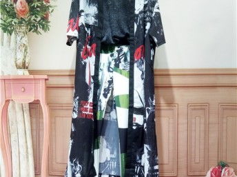 廣州品牌尾貨女裝折扣 鞋帽箱包與皮革制品選購(gòu)指南