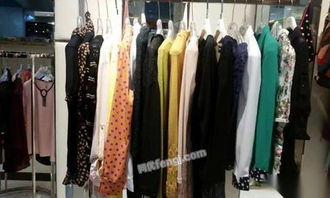 電子產(chǎn)品供求信息平臺(tái) 圖片展示助力高效交易