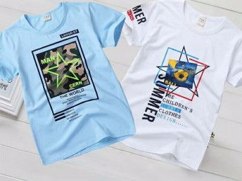 武漢專業批發 20元左右服裝鞋帽箱包，價格穩定透明